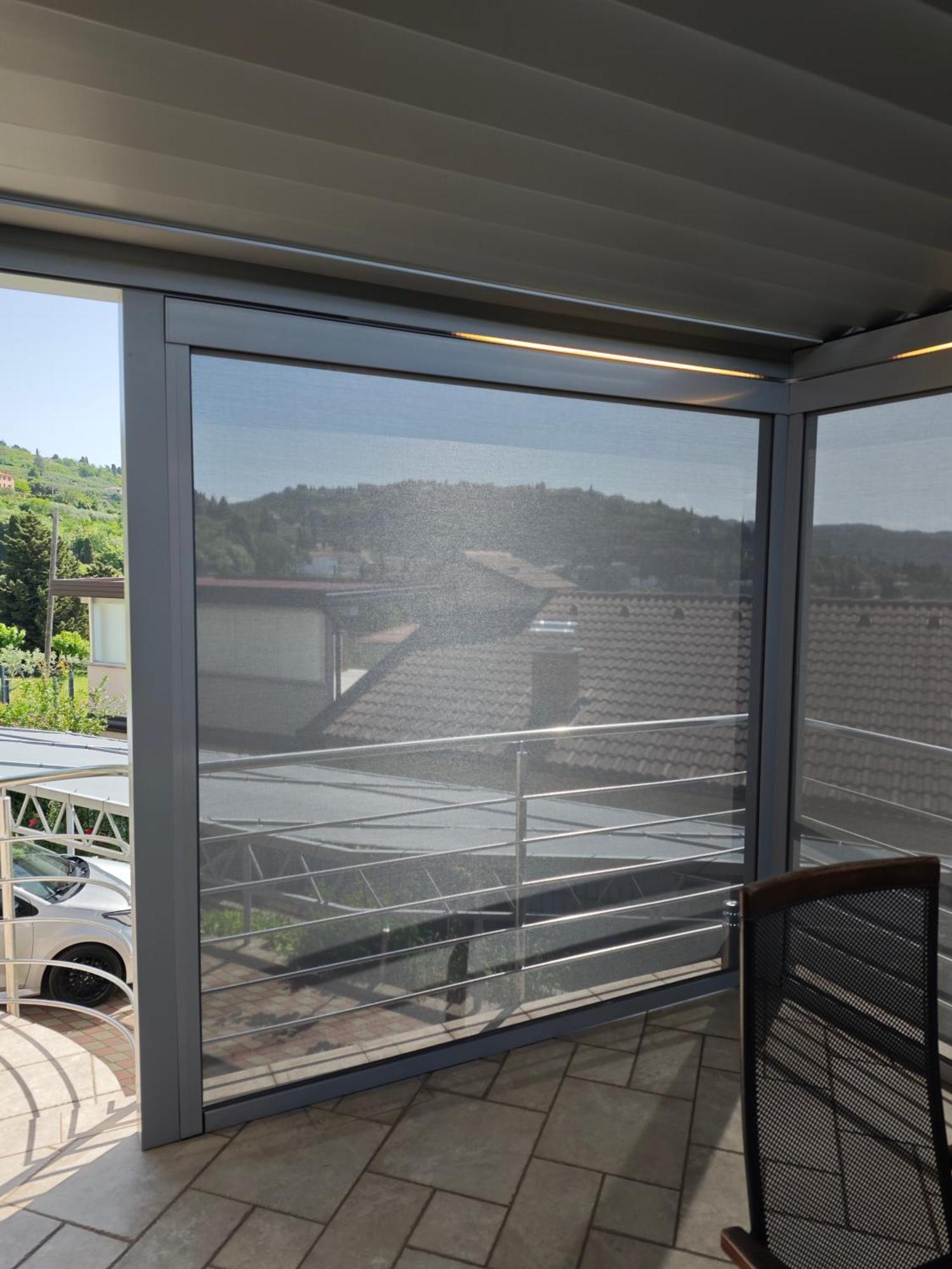 Apartments Miklus Portorož Extérieur photo