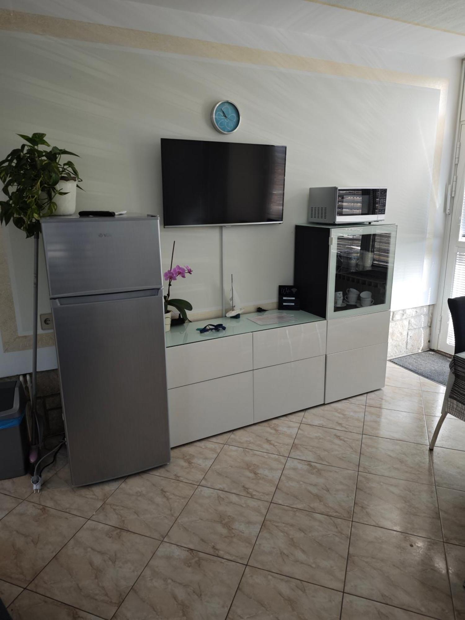 Apartments Miklus Portorož Extérieur photo